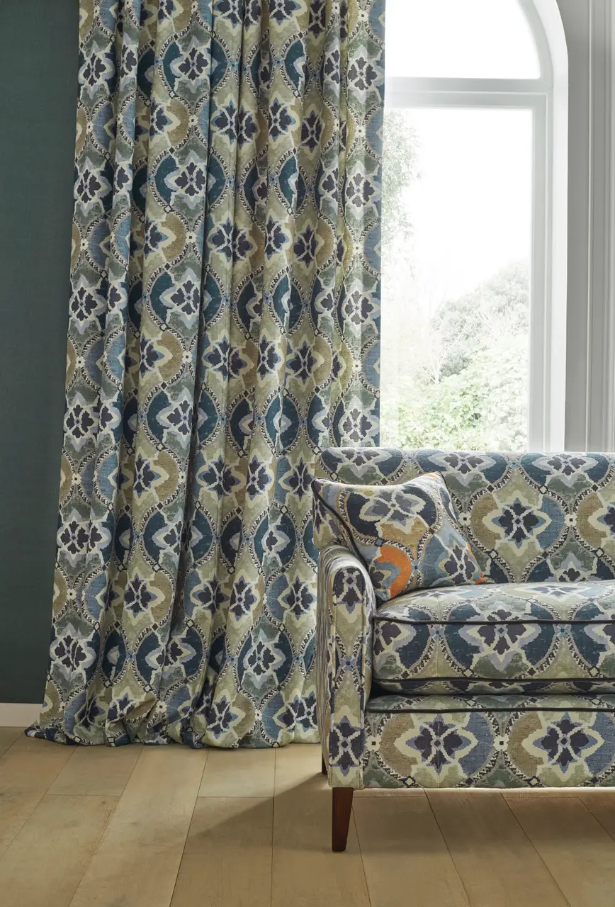 estila-magazine-the-design-archives-samarkand-fabric-collection-cyrus.webp
