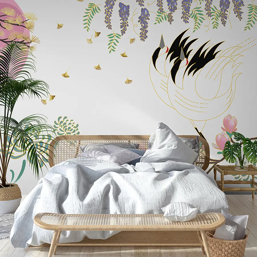 house-of-estila-amanda-west-wall-mural.webp