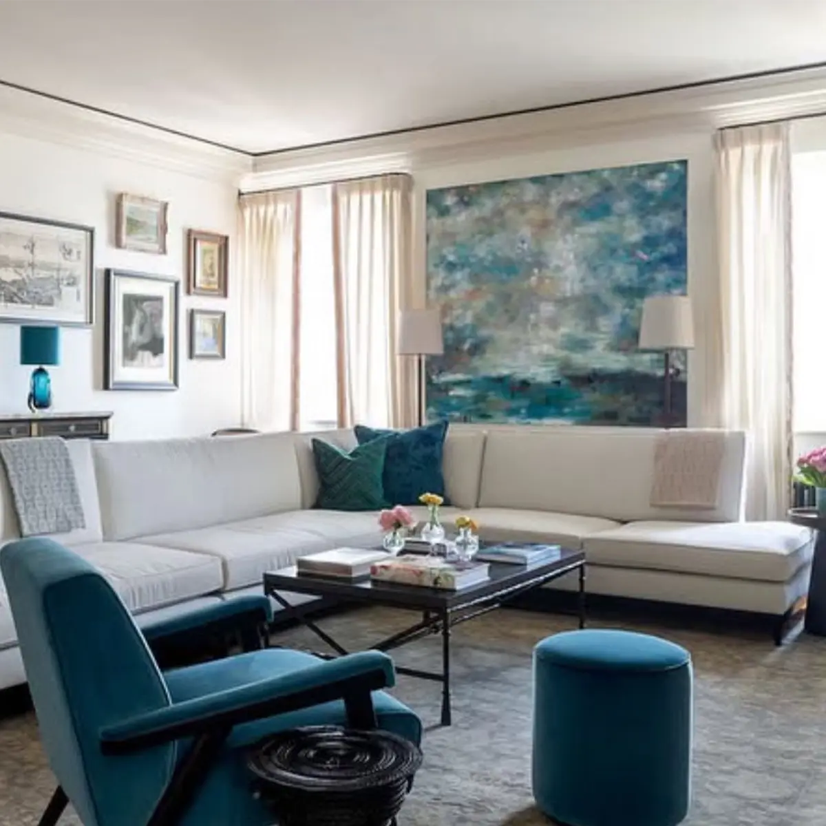 house-of-estila-artist-cerise-washington-interior.webp