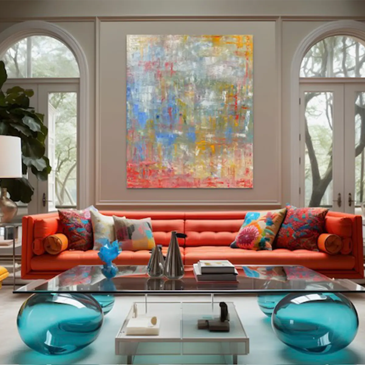 house-of-estila-artist-cerise-washington-masterpiece-interior.webp