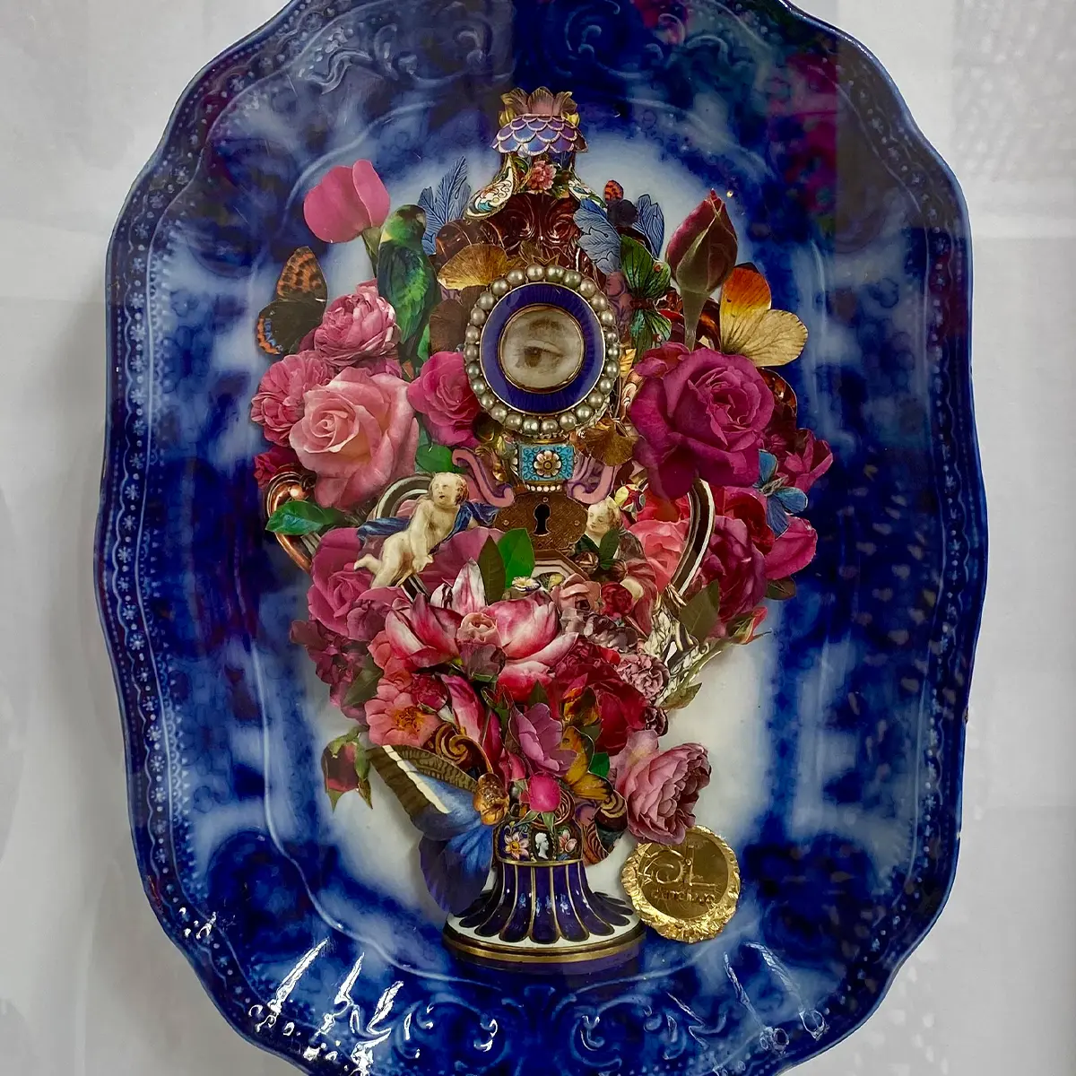 house-of-estila-artist-danic-lago-art-collage-plate.webp