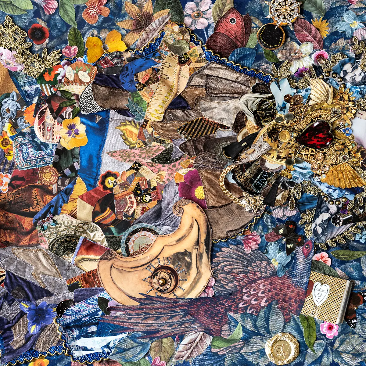house-of-estila-artist-danic-lago-art-collage.webp