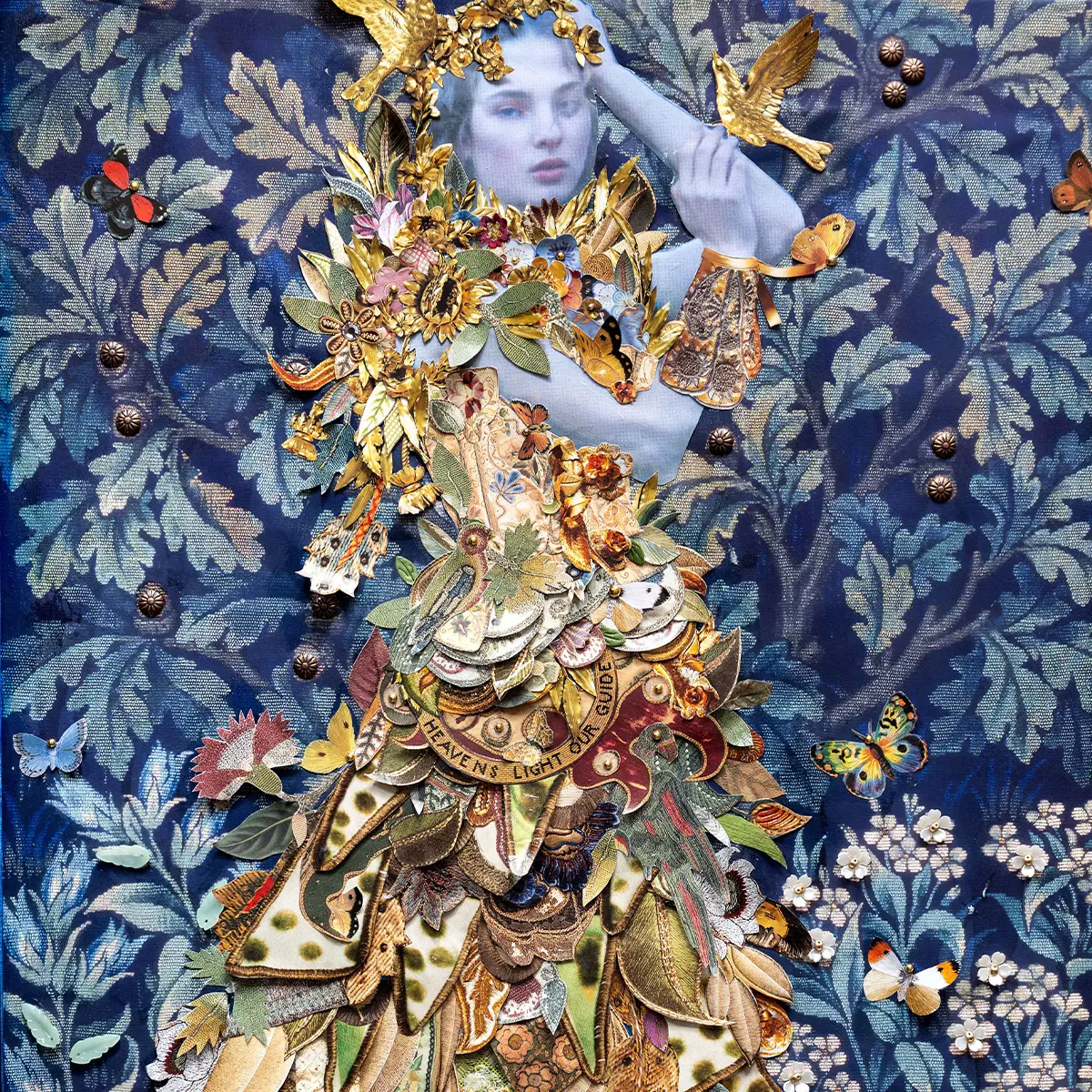 house-of-estila-artist-danic-lago-collage-art.webp