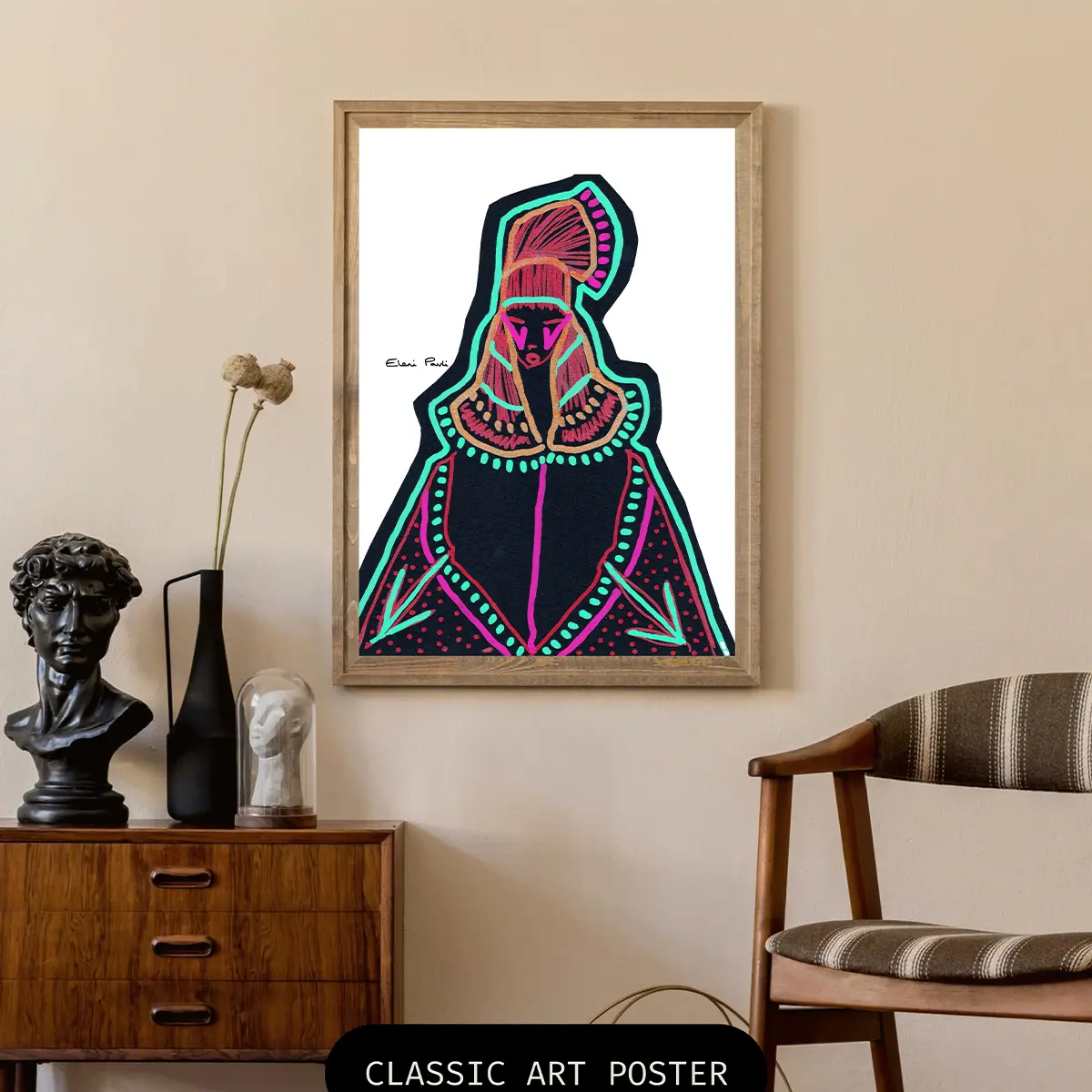 house-of-estila-artist-eleni-pavli-art-interior.webp