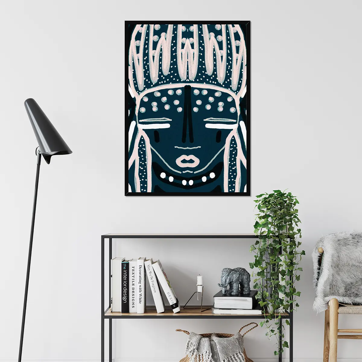 house-of-estila-artist-eleni-pavli-art-situ.webp