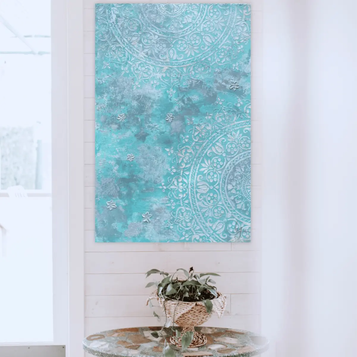 house-of-estila-artist-heena-gudka-lumina-situ.webp