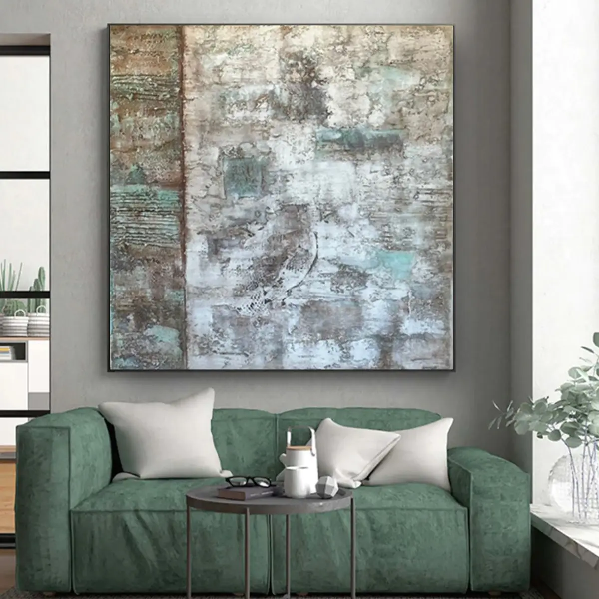 house-of-estila-artist-karin-lanini-art-oxidant.webp