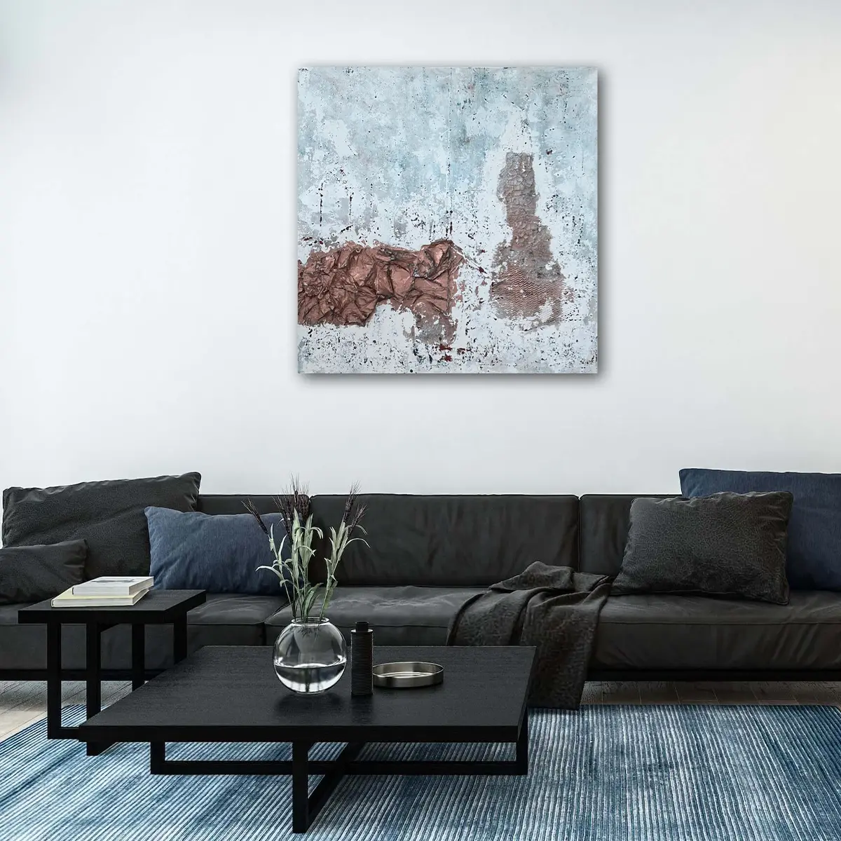 house-of-estila-artist-karin-lanini-art-summit-solitude.webp