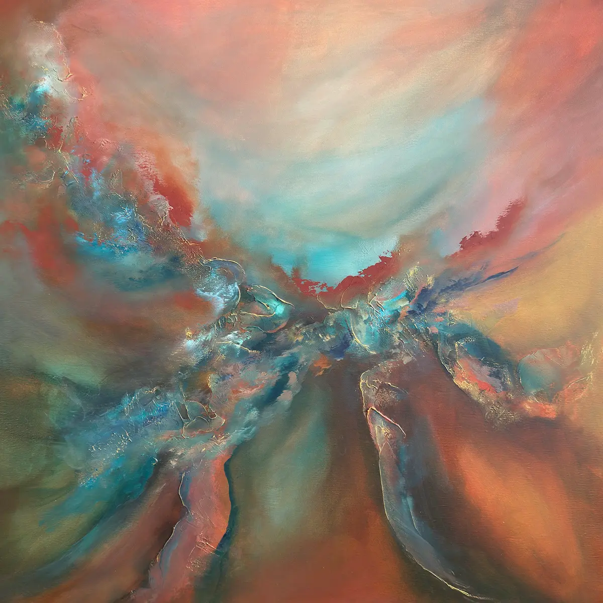 house-of-estila-artist-lisa-james-art-nova.webp