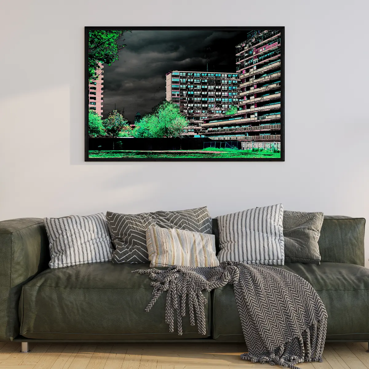 house-of-estila-artist-michelle-baharier-cat-heygate.webp
