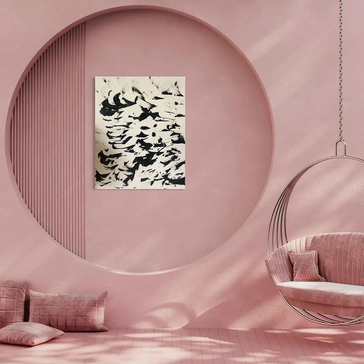house-of-estila-artist-natalia-giacomino-situ.webp