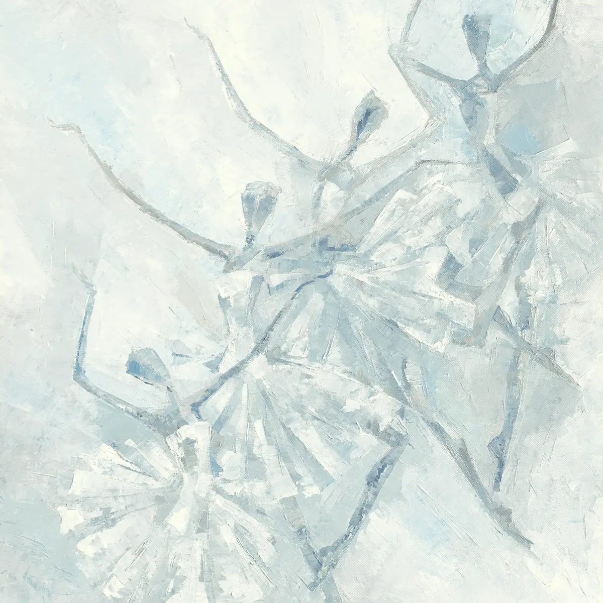 house-of-estila-artist-paola-minekov-art-dancers-white.webp