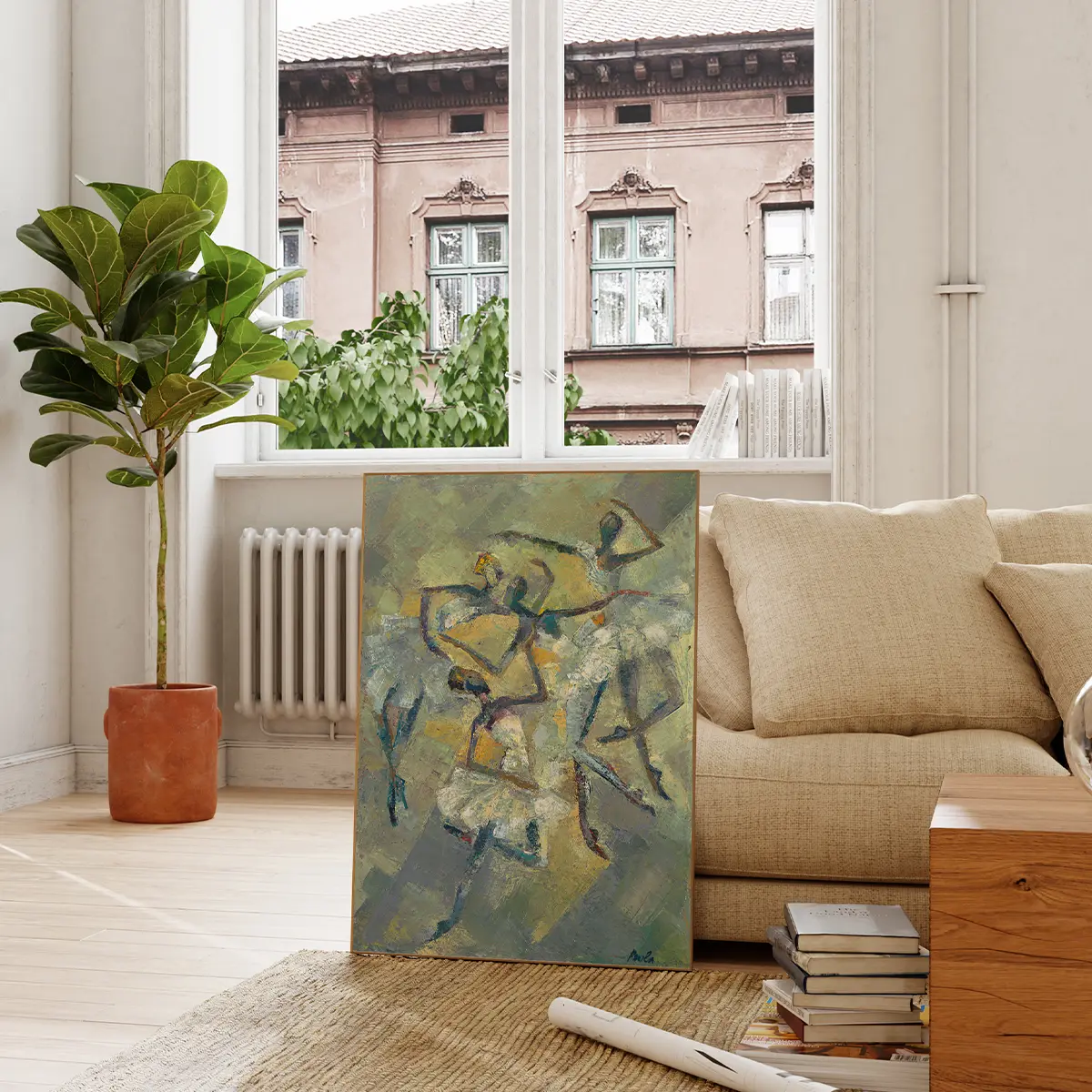 house-of-estila-artist-paola-minekov-art-situ.webp