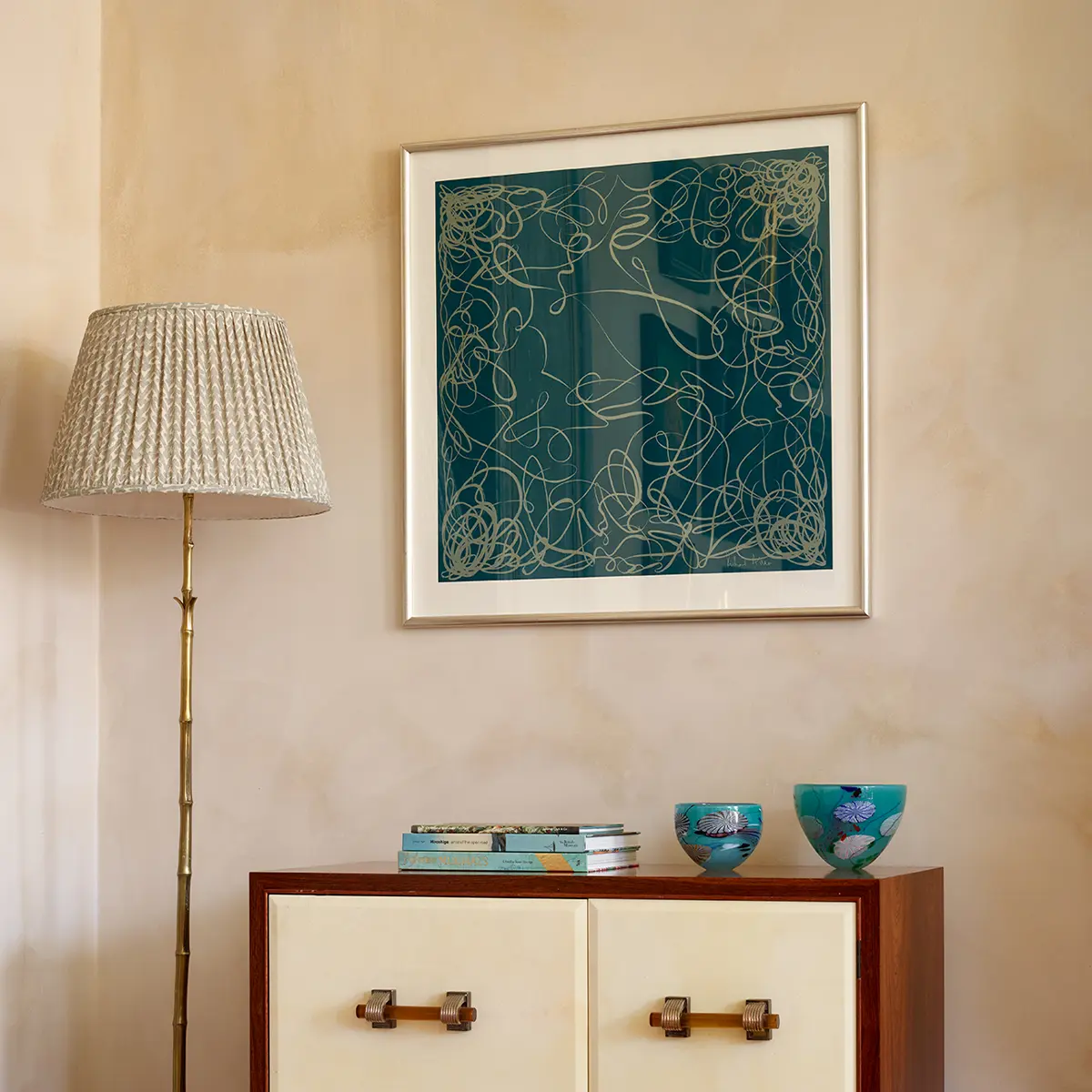 house-of-estila-artist-richard-allan-london-elegance-print.webp