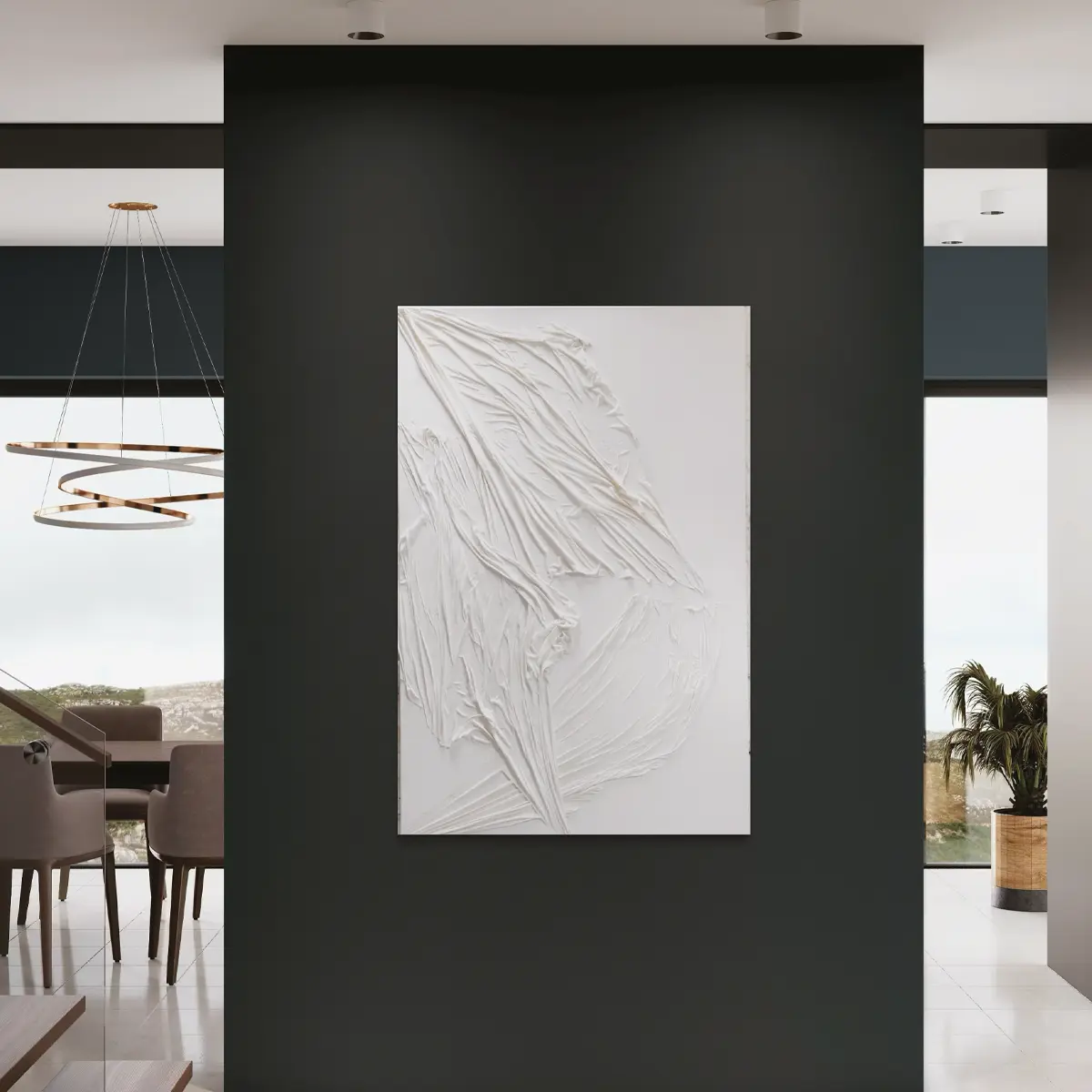 house-of-estila-artist-samantha-davies-art-interior.webp