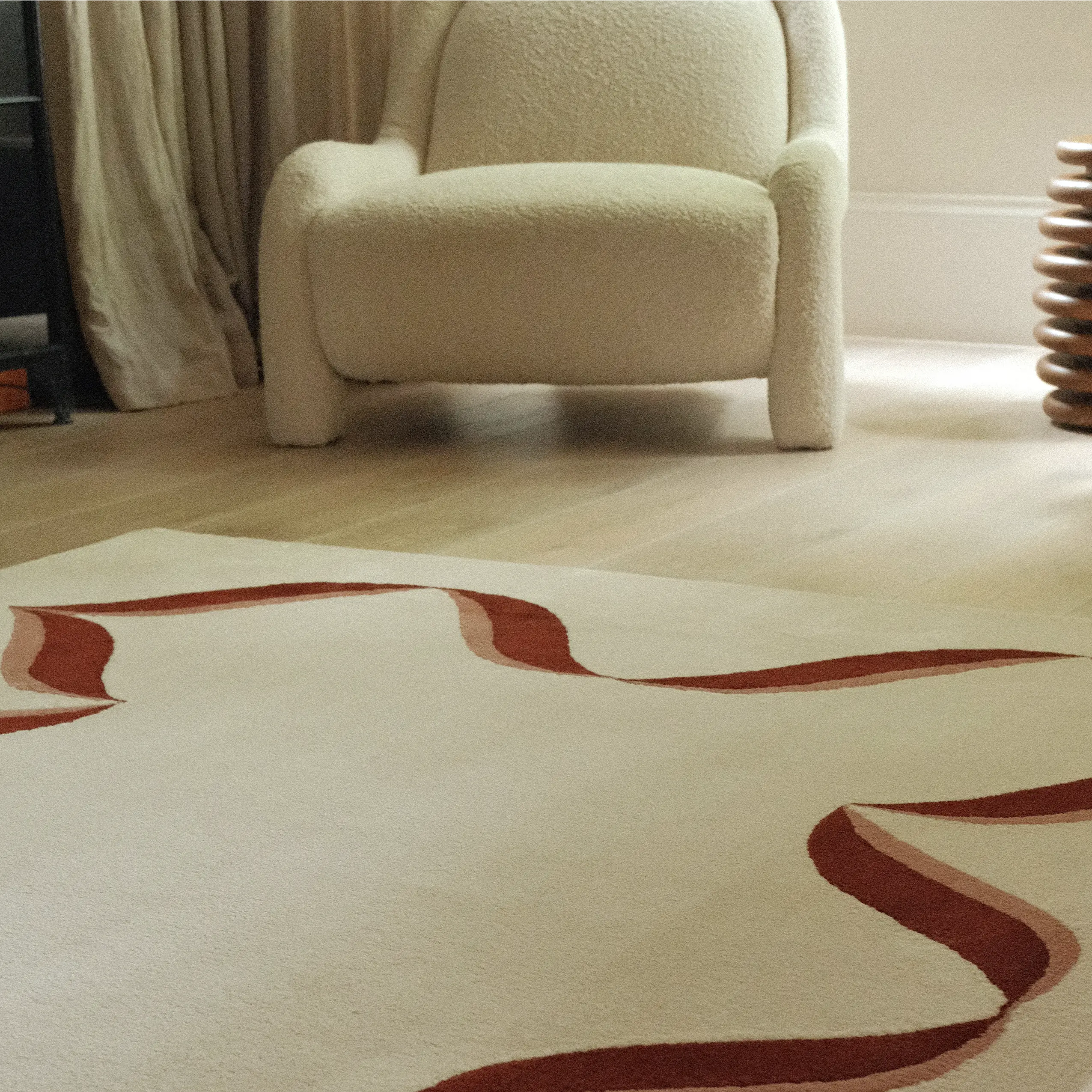 house-of-estila-avalon-wool-rugs-tintagel.webp