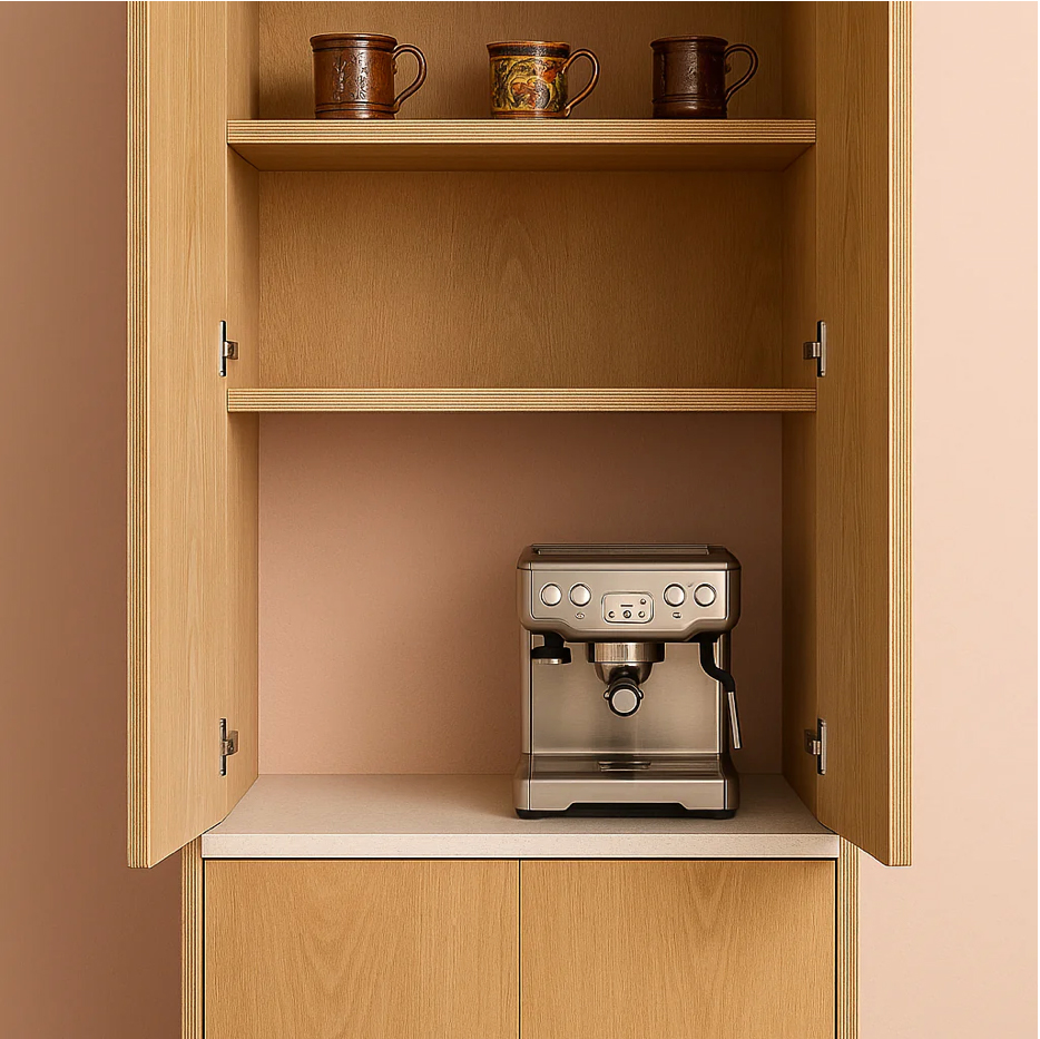 house-of-estila-kindroot-cabinet.jpg