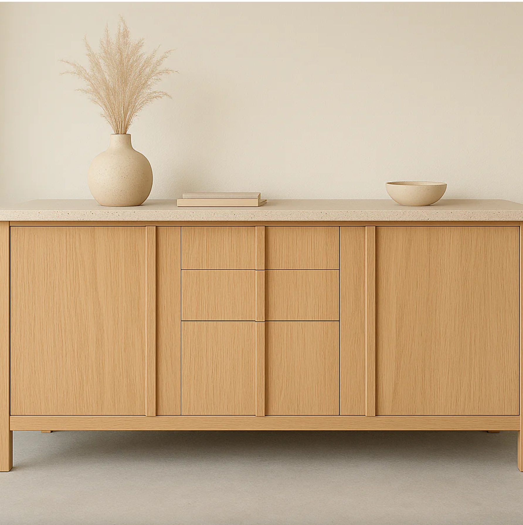 house-of-estila-kindroot-kitchen-island.jpg