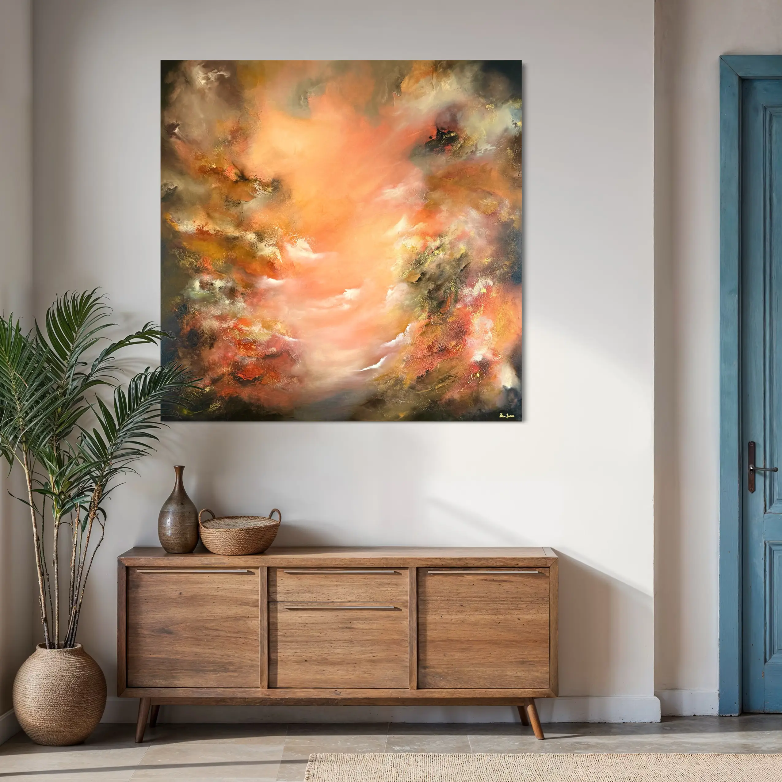 house-of-estila-lisa-james-art-homepage.webp