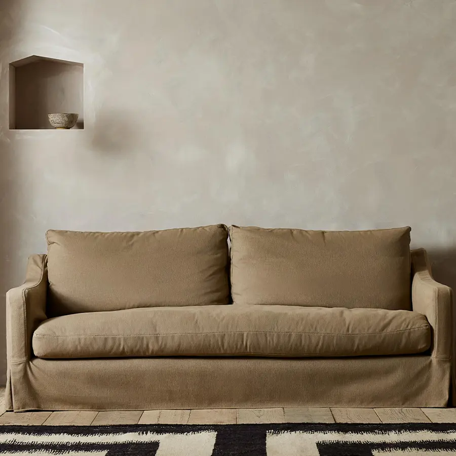 house-of-estila-tallboy-interiors-display-sofa_0.webp