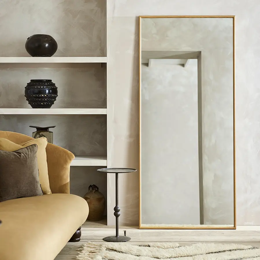 house-of-estila-tallboy-interiors-side-table.webp