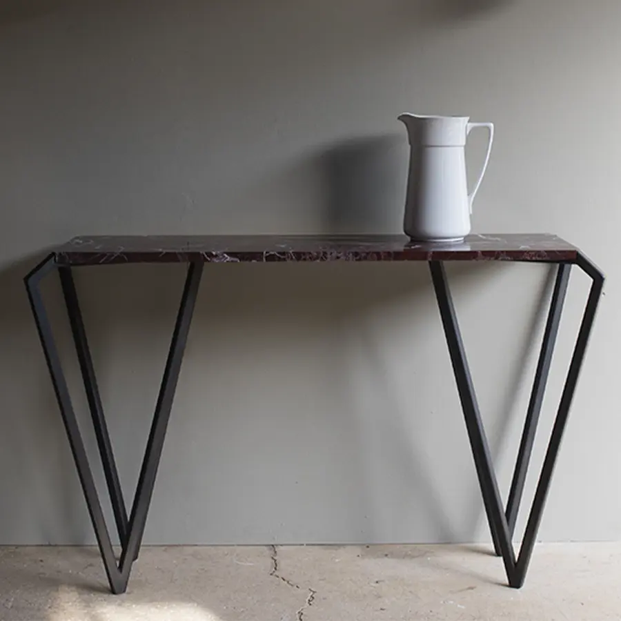 house-of-estila-tamasine-osher-console-table.webp