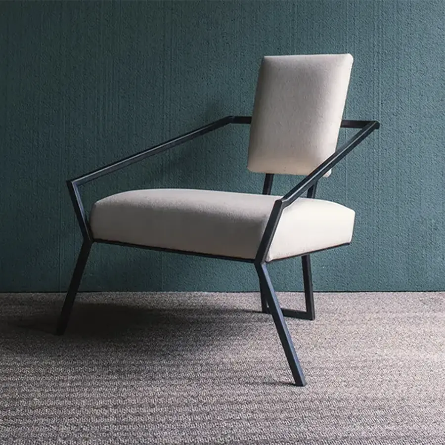house-of-estila-tamasine-osher-lounge-chair.webp
