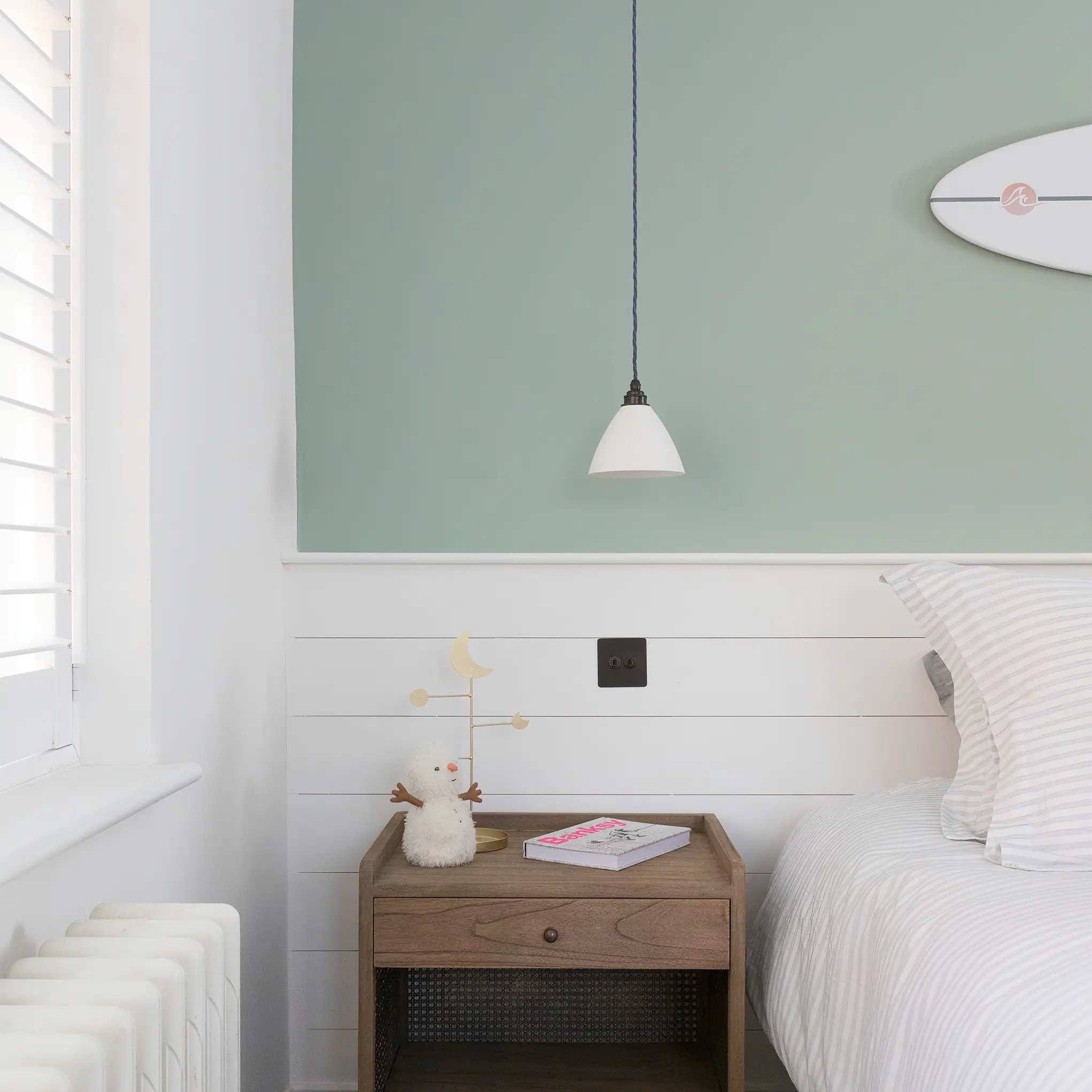 houseofestila-artifact-lighting-bedroom-light.webp