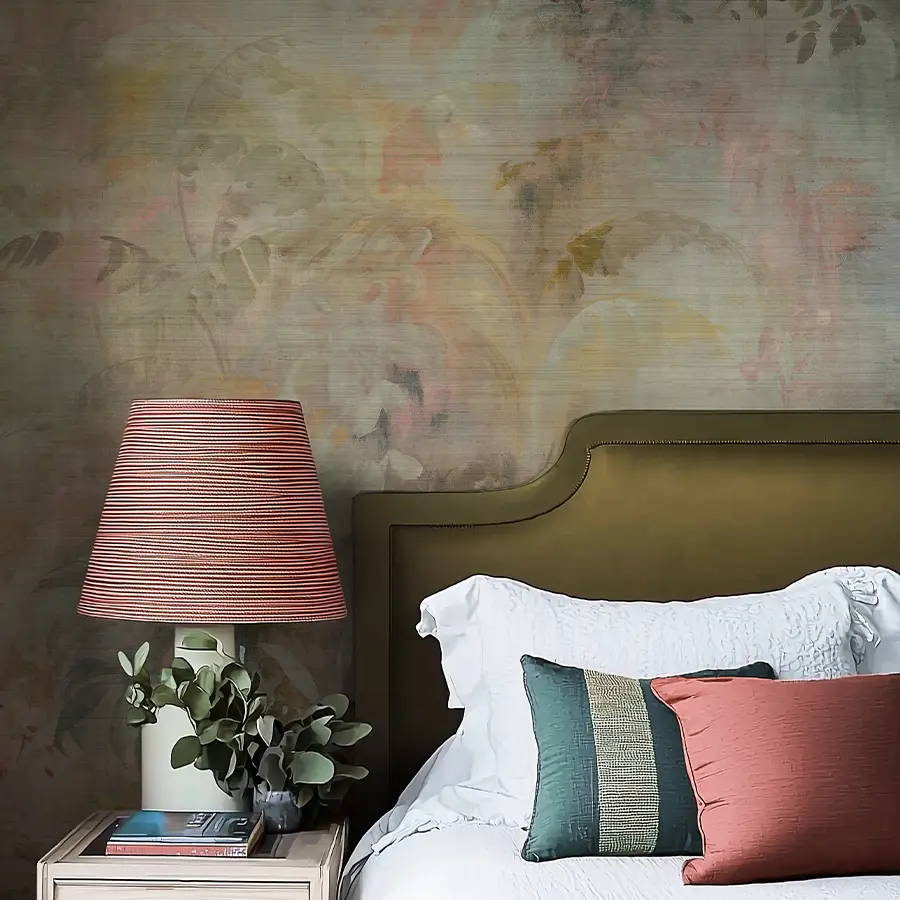 houseofestila-byhaleys-wallpaper-murals-grasscloth.webp