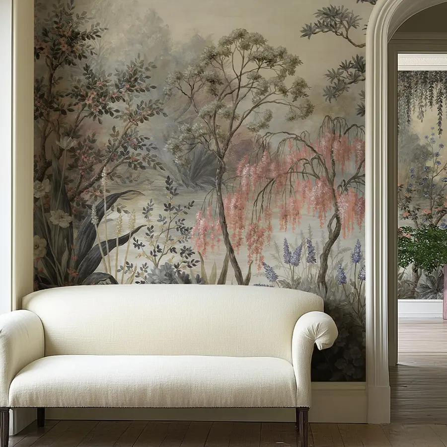 houseofestila-byhaleys-wallpaper-murals-vintage.webp