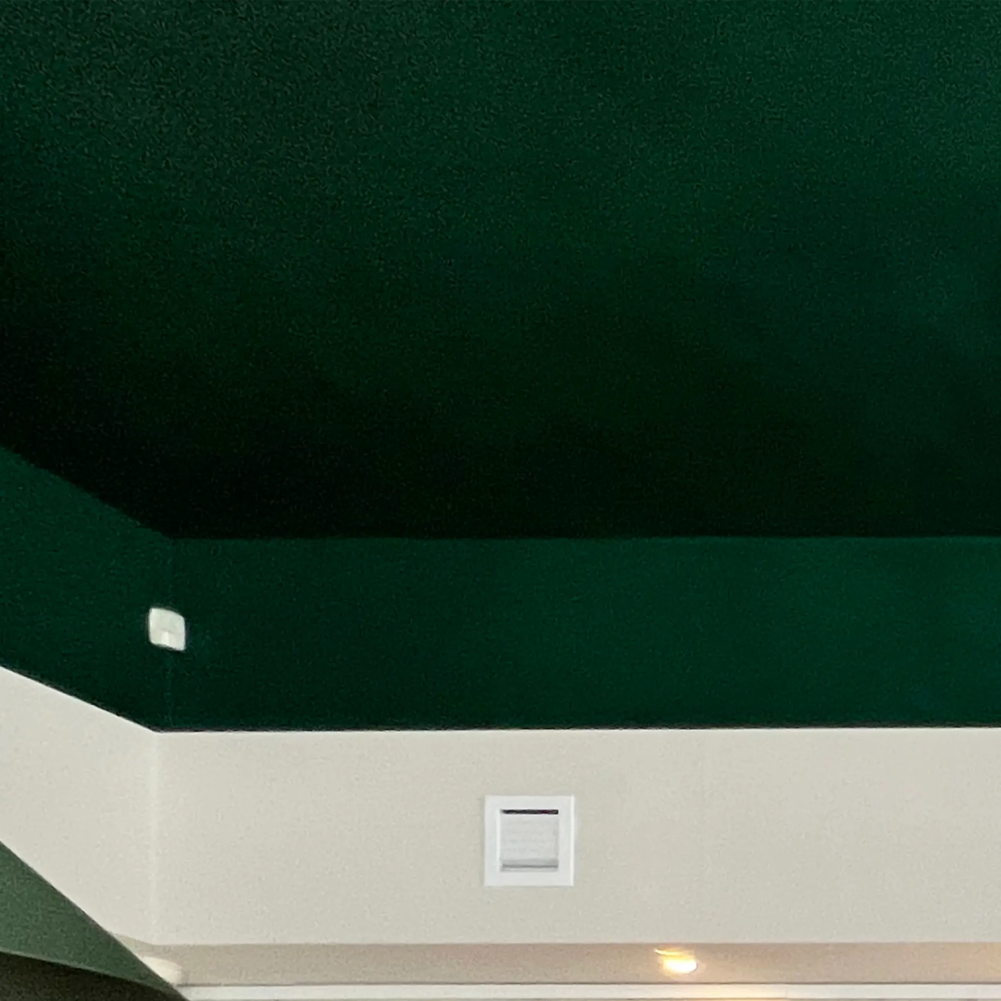 houseofestila-cferri-interiors-polished-plaster.webp