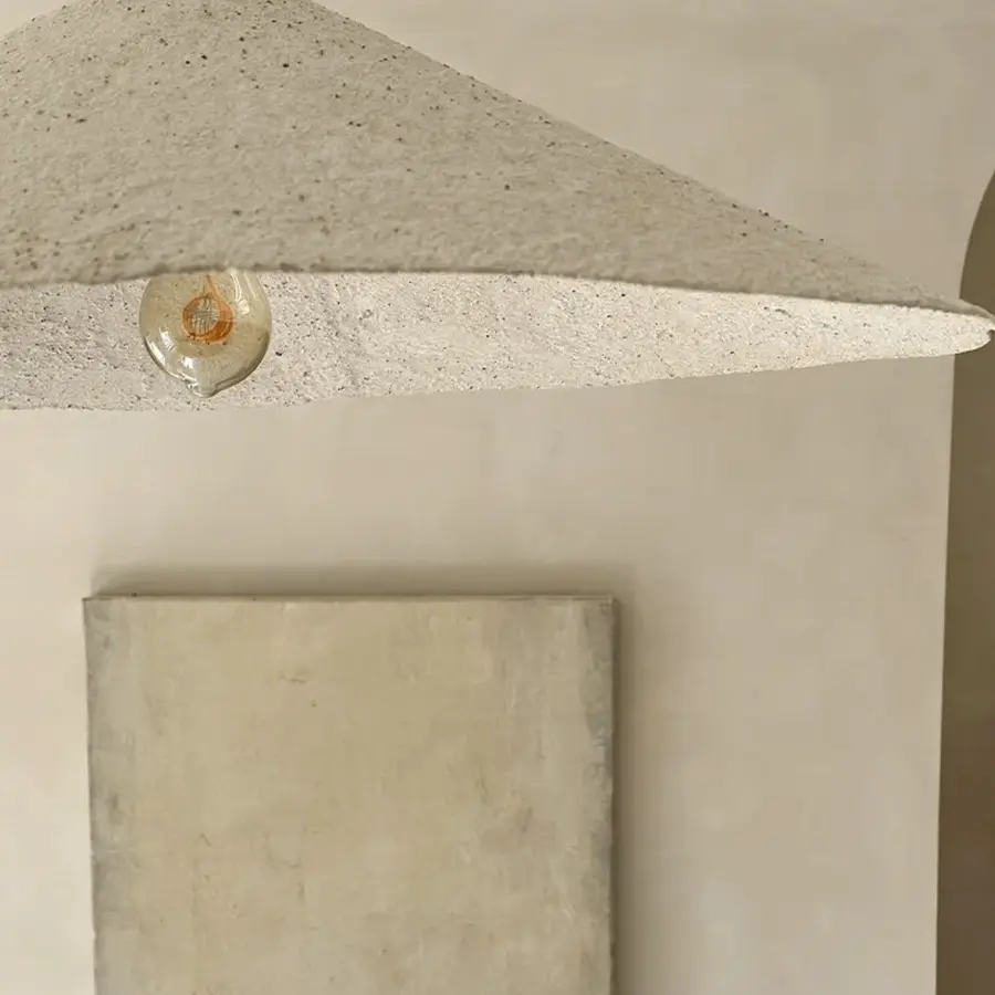 houseofestila-chalkpath-studio-pendant-shade.webp