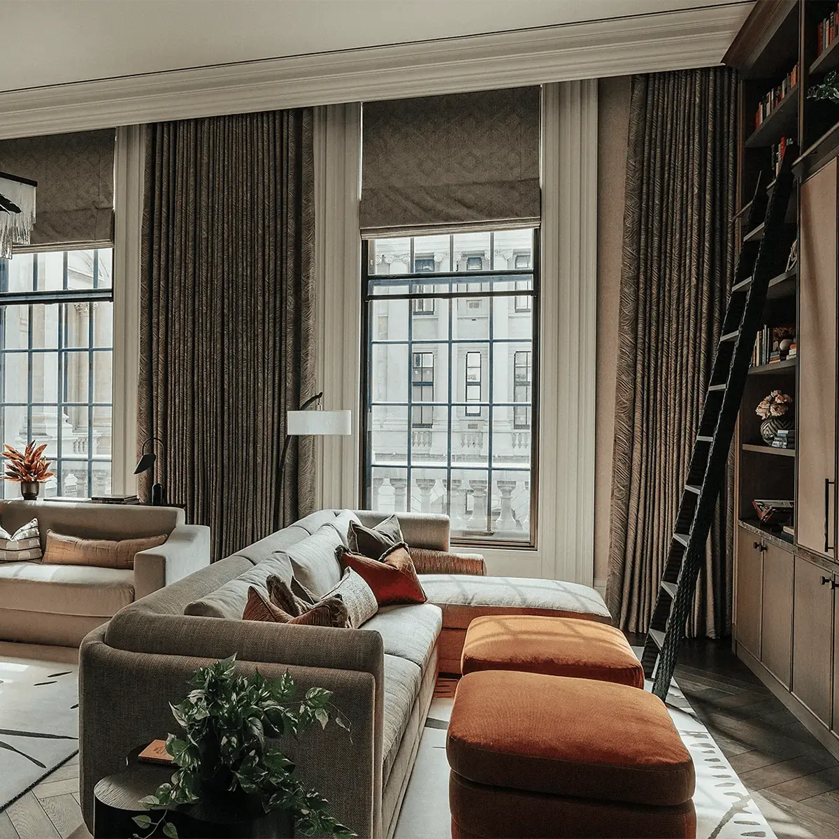 houseofestila-library-etons-bespoke-residential-project.webp