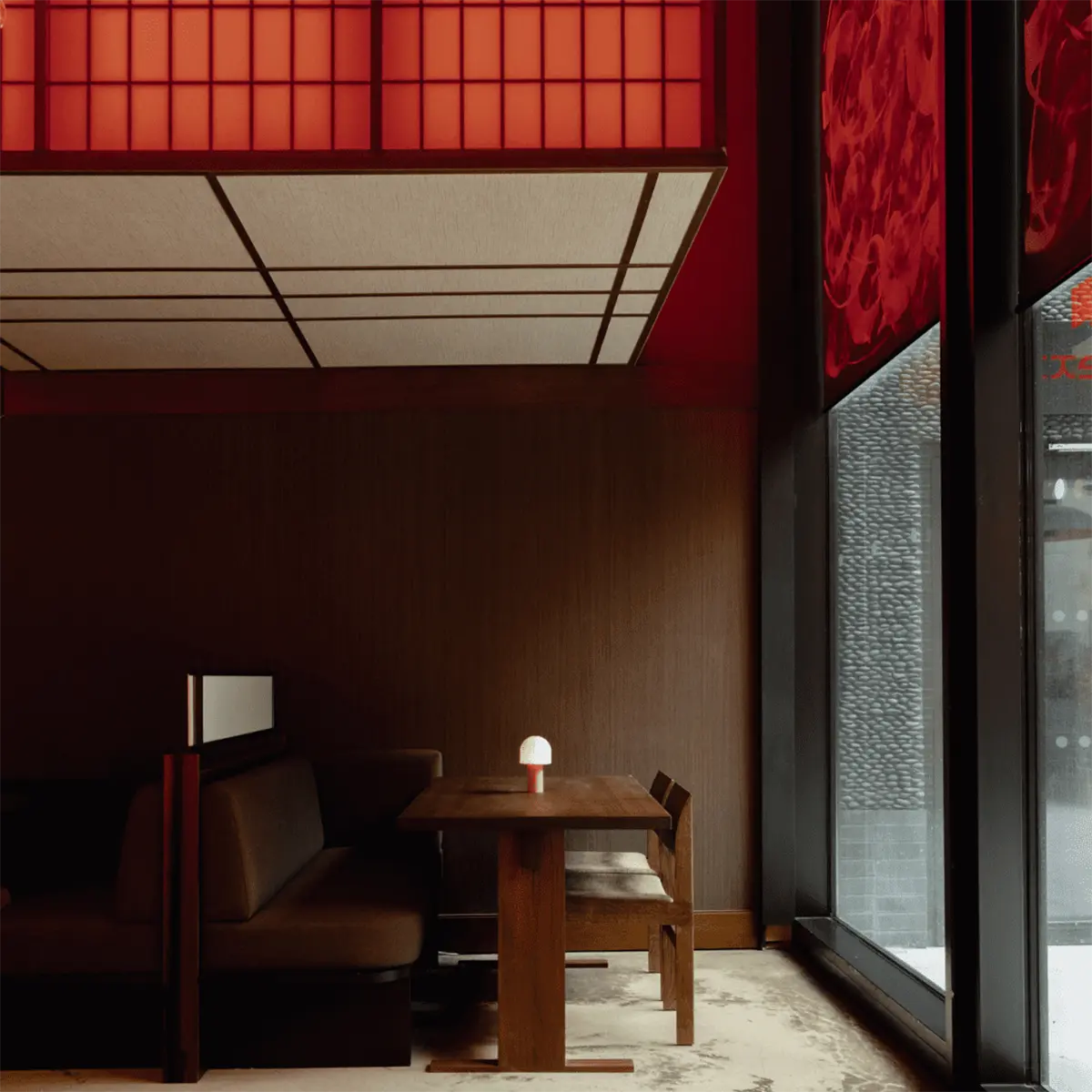 houseofestila-library-etons-bespoke-restaurant-project.webp