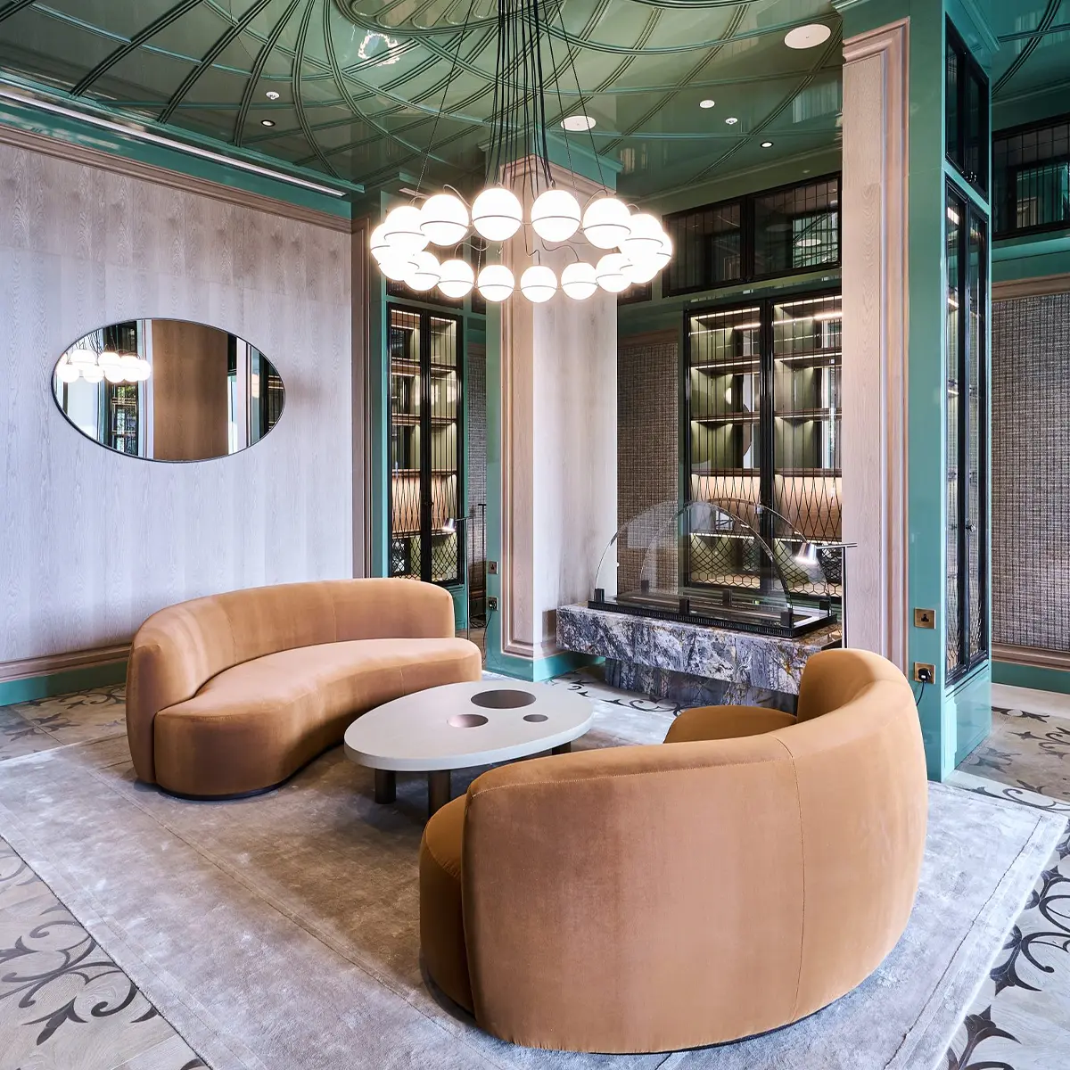 houseofestila-library-etons-bespoke-sofa.webp