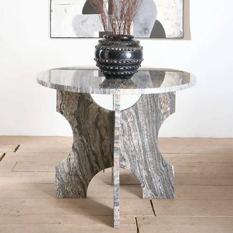 houseofestila-library-tallboy-interiors-casa-table-situ.webp