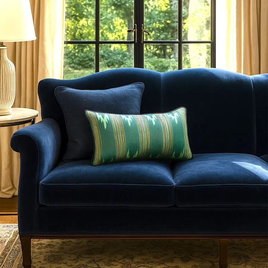 houseofestila-ottoman-touch-blue-silk-cushions.webp