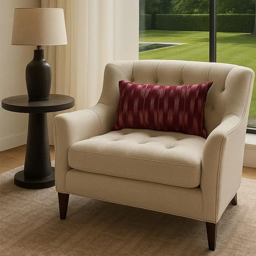 houseofestila-ottoman-touch-silk-cushions.webp