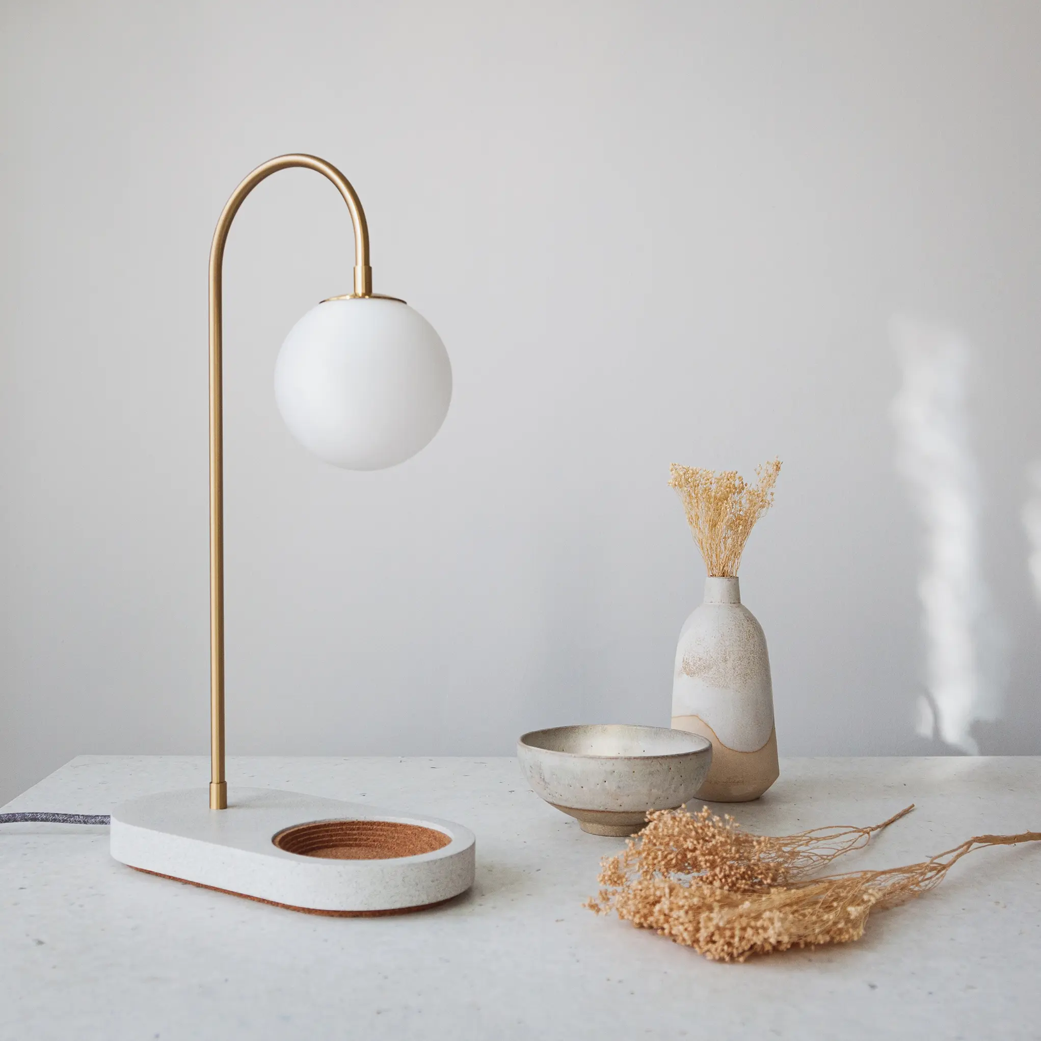 houseofestila-sparkandbell-table-lights.webp