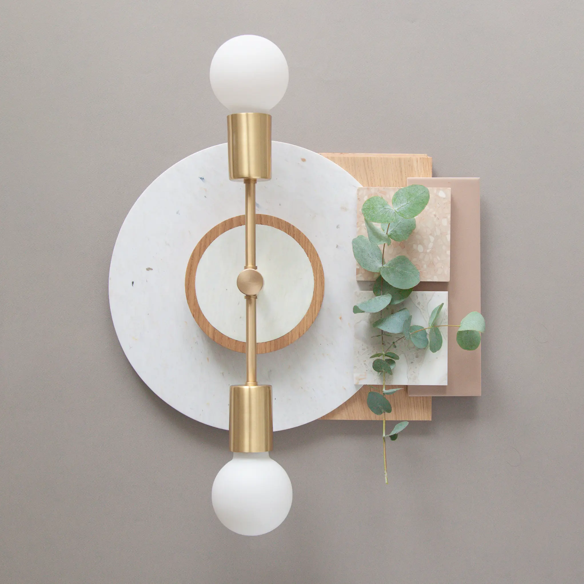 houseofestila-sparkandbell-wall-lights.webp