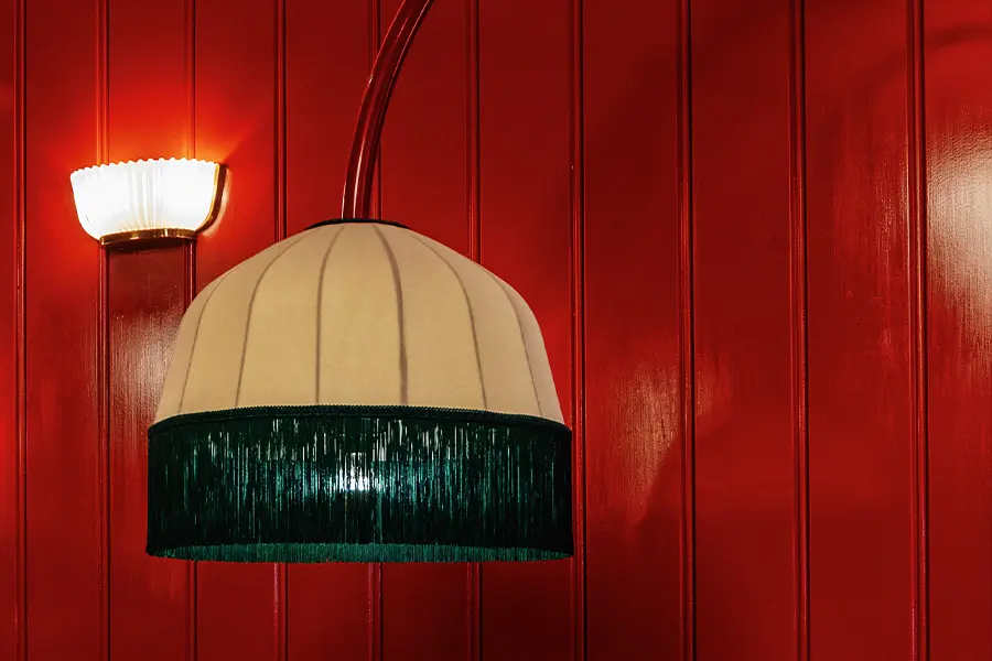 houseofestila-tinker-and-tallulah-red-shade-wall.webp