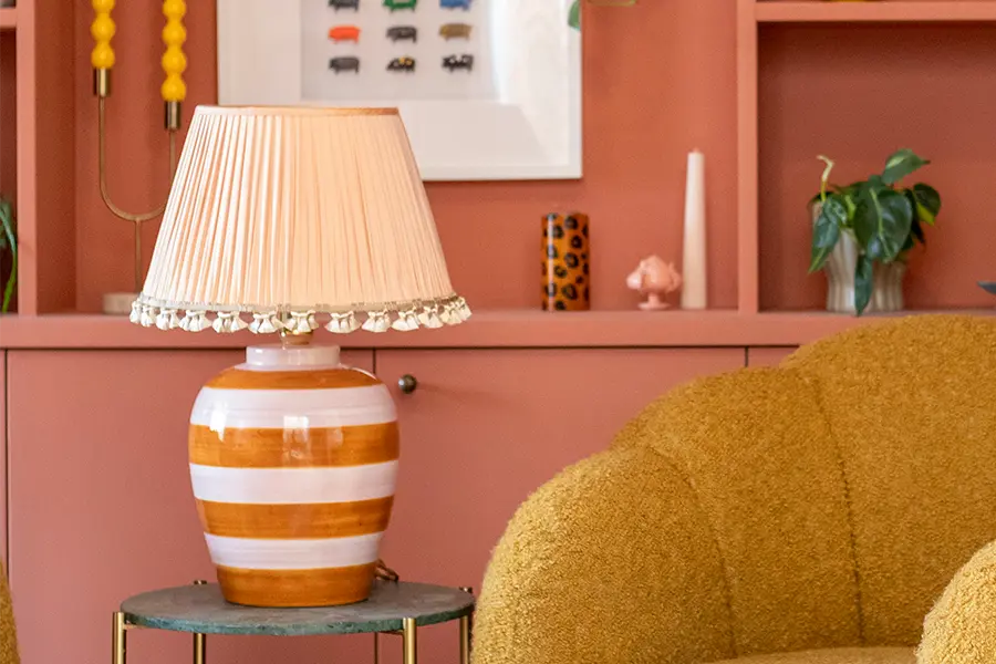 houseofestila-tinker-and-tallulah-yellow-table-lamp.webp