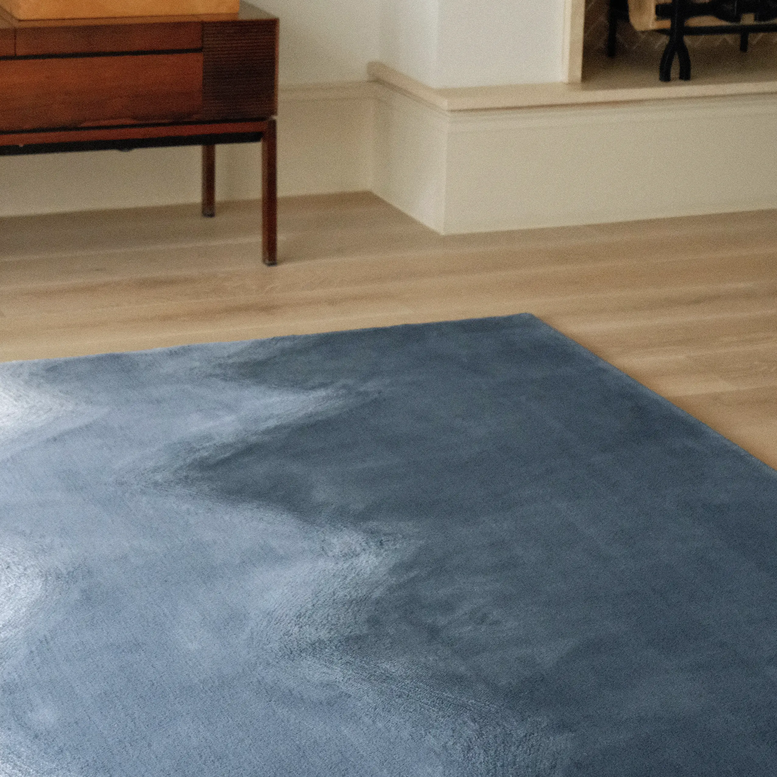 House of Estila Avalon Rugs