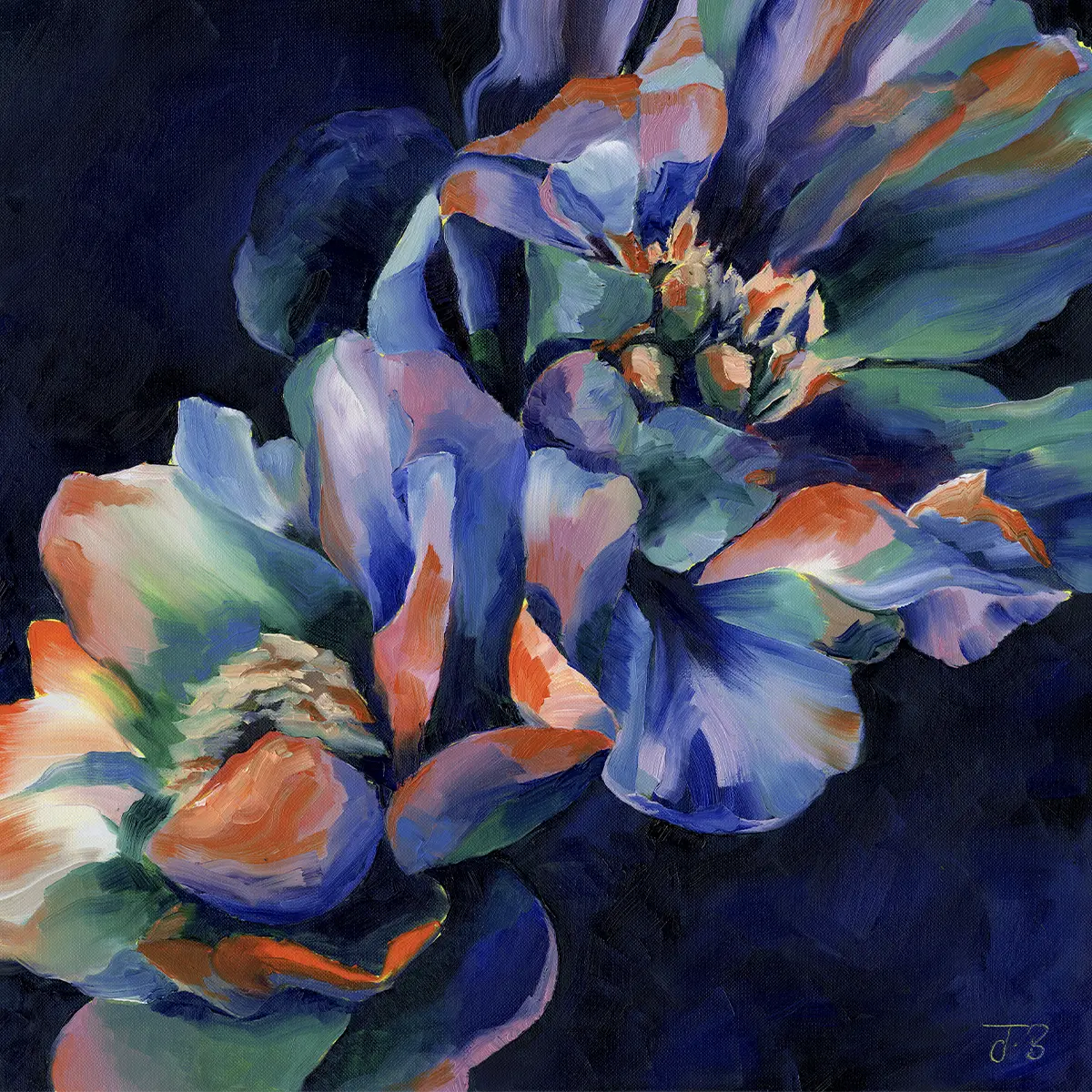 house-of-estila-jo-bedell-artist-new-beginnings.webp