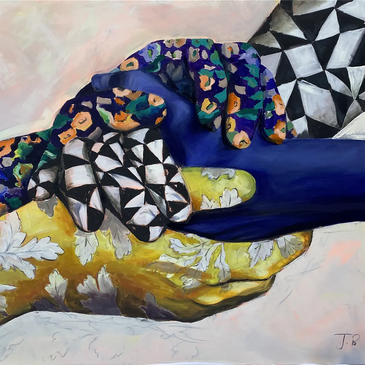 house-of-estila-jo-bedell-artist-one-original-painting.webp