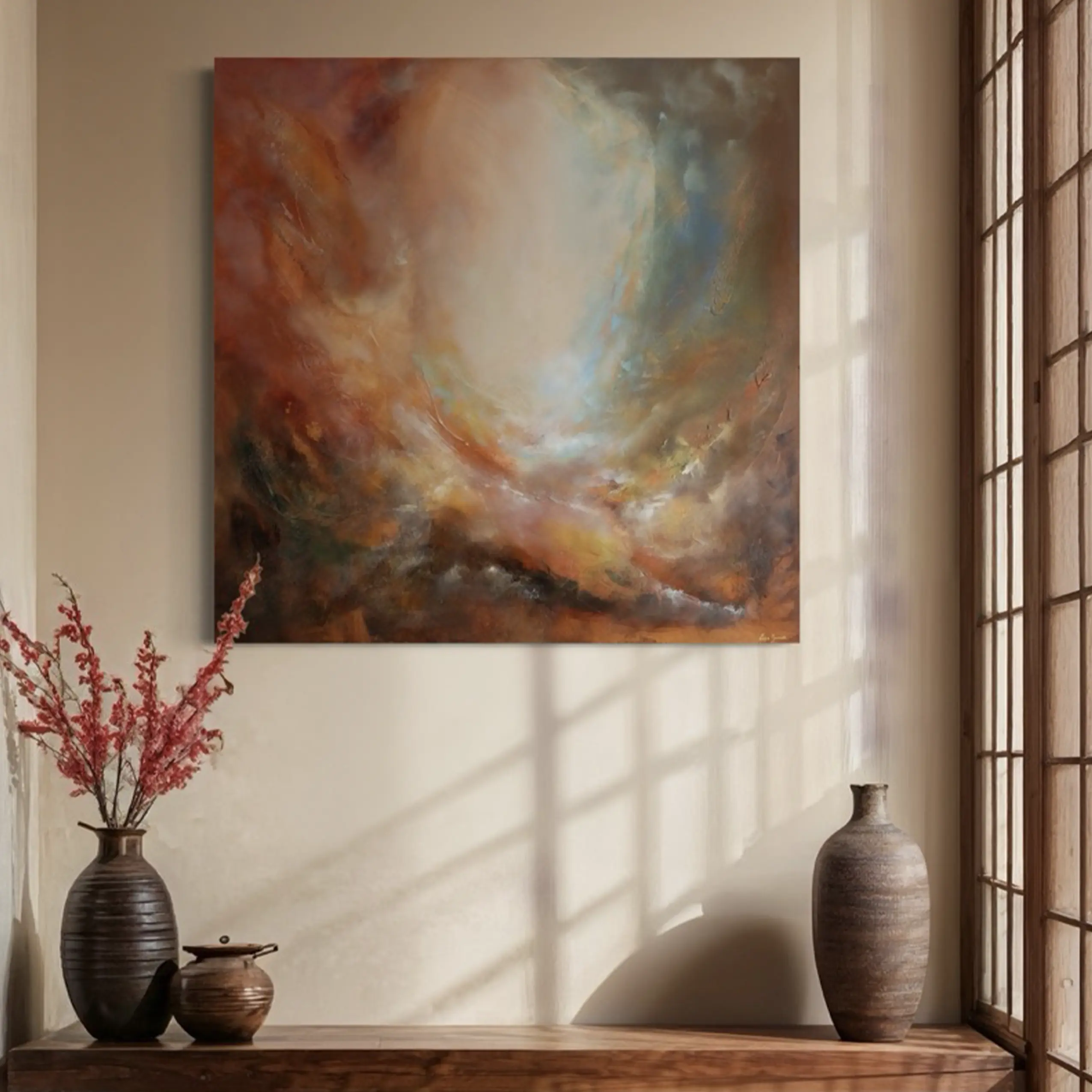 House of Estila Art Catalogue Spring 2026