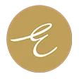 House of Estila