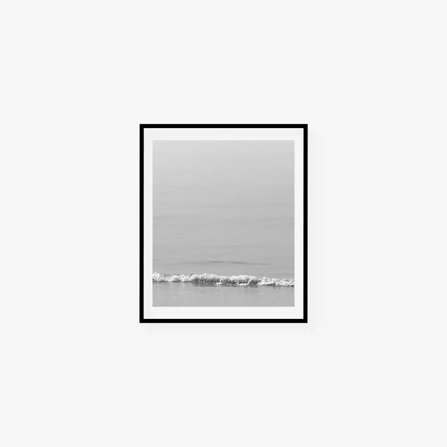 Tidal Study: Distance