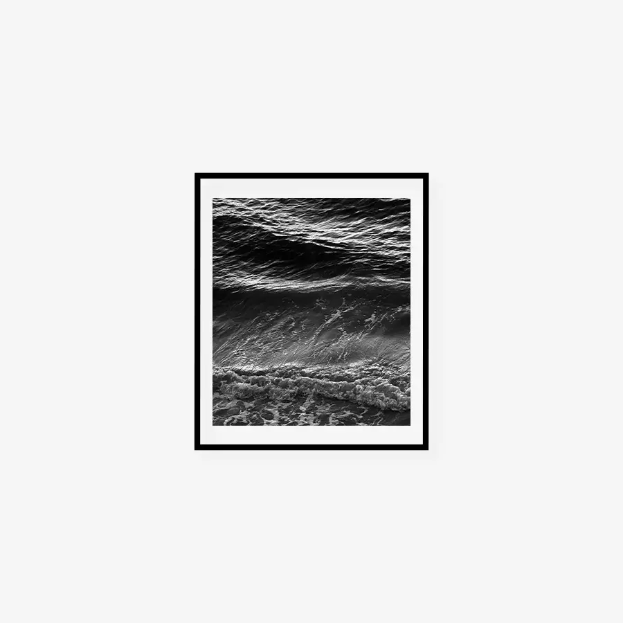 Tidal Study: Gather