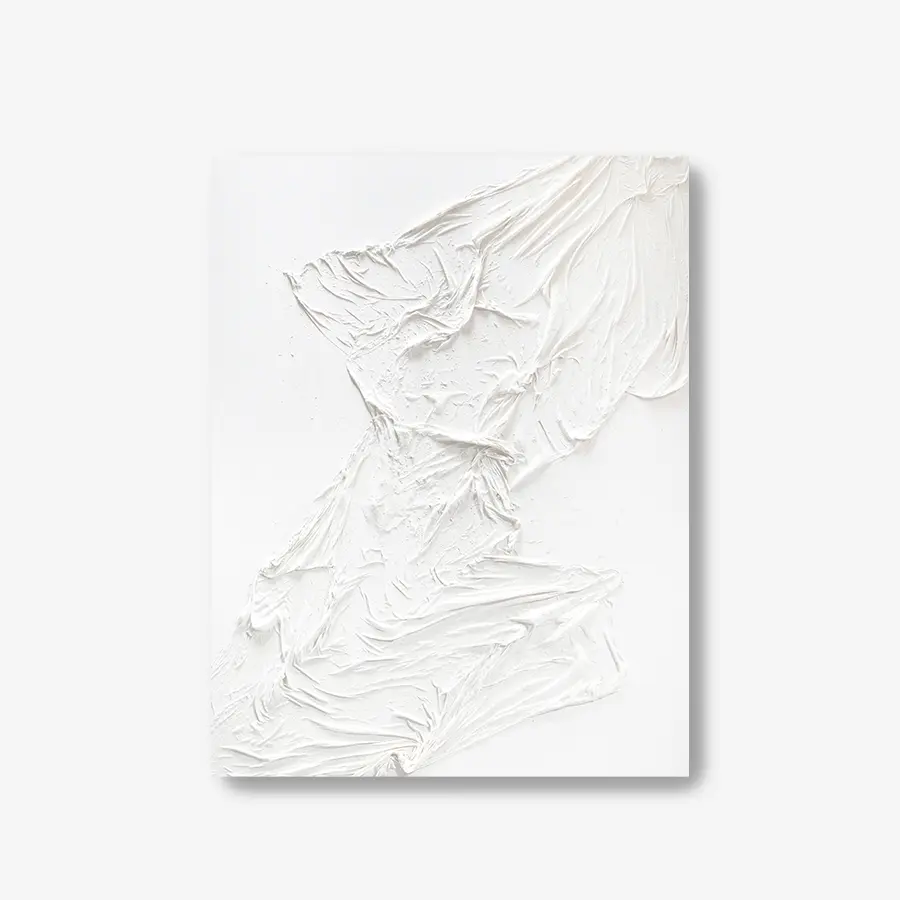 Waves of Surrender